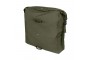Trakker NXG Bedchair Bags