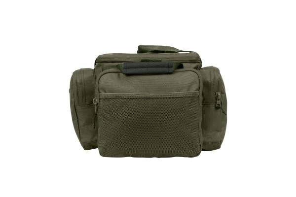 Trakker NXG Compact Carryall