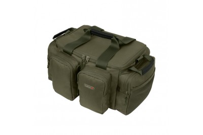Trakker NXG Compact Carryall