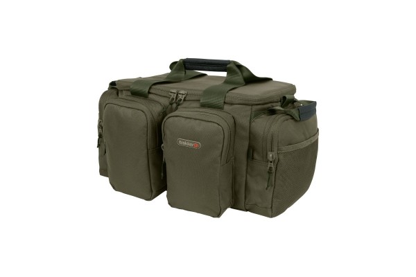 Trakker NXG Compact Carryall