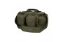 Trakker NXG Compact Carryall