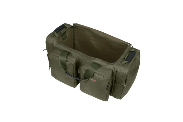 Trakker NXG Carryall