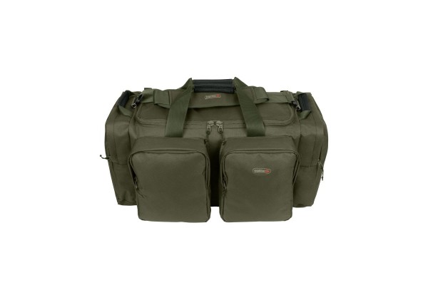 Trakker NXG Carryall
