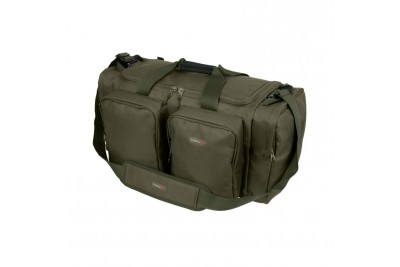 Trakker NXG Carryall
