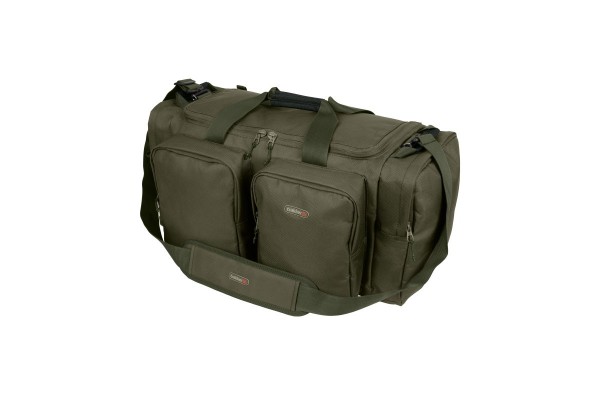 Trakker NXG Carryall