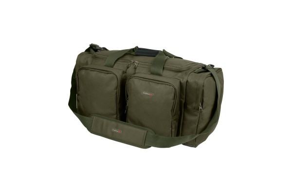 Trakker NXG Carryall