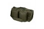 Trakker NXG Carryall