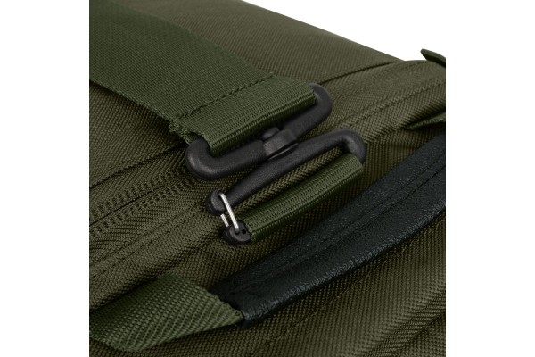 Trakker NXG Carryall