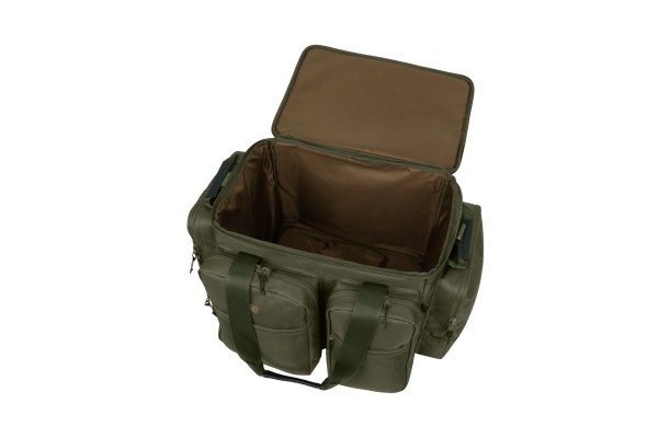 Trakker NXG Barrow Bag