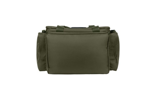 Trakker NXG Barrow Bag