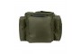 Trakker NXG Barrow Bag