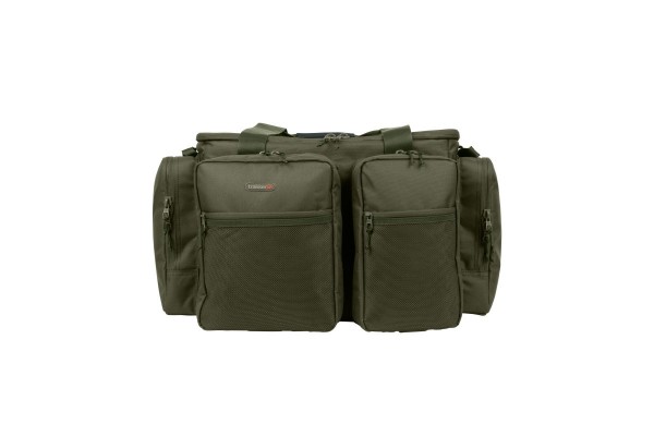 Trakker NXG Barrow Bag