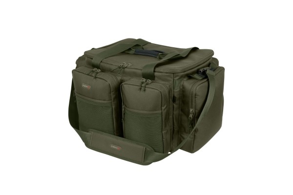 Trakker NXG Barrow Bag