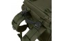 Trakker NXG Scout Rucksack