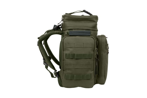 Trakker NXG Scout Rucksack