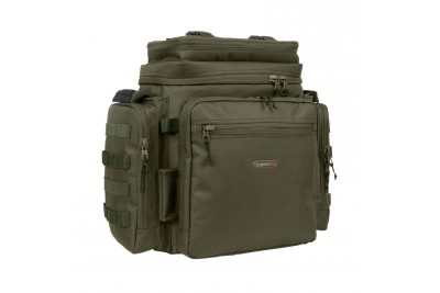 Trakker NXG Scout Rucksack