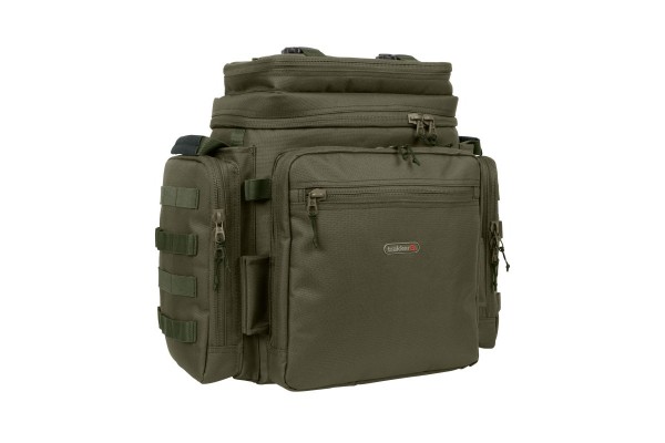 Trakker NXG Scout Rucksack