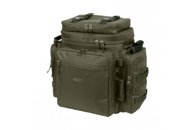 Trakker NXG Scout Rucksack