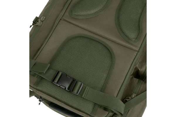 Trakker NXG Deluxe Rucksack