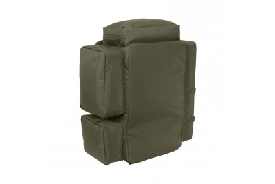 Trakker NXG Deluxe Rucksack