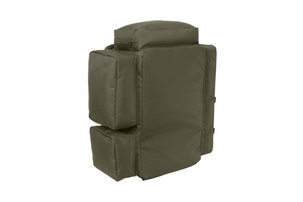 Trakker NXG Deluxe Rucksack