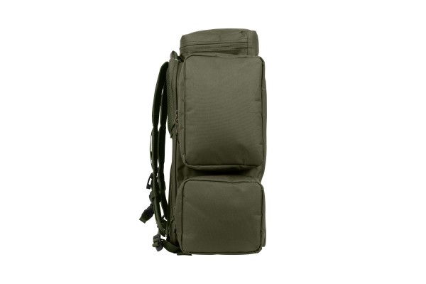 Trakker NXG Deluxe Rucksack