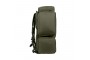 Trakker NXG Deluxe Rucksack