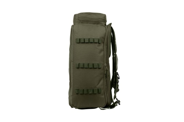 Trakker NXG Deluxe Rucksack