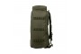 Trakker NXG Deluxe Rucksack