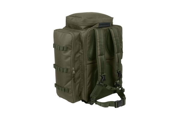 Trakker NXG Deluxe Rucksack