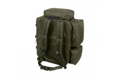 Trakker NXG Deluxe Rucksack