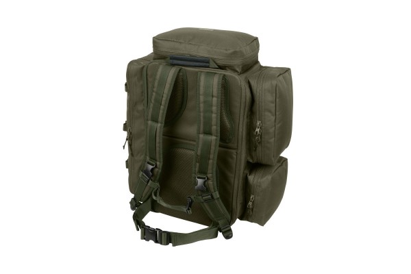 Trakker NXG Deluxe Rucksack