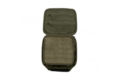 Trakker NXG Compact Tackle Bag
