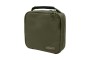 Trakker NXG Compact Tackle Bag