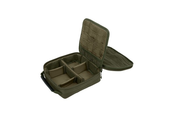 Trakker NXG Compact Tackle Bag