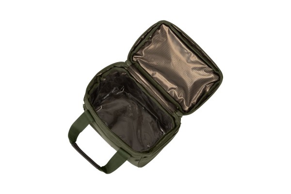 Trakker NXG Bait Bag