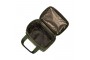 Trakker NXG Bait Bag