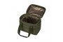 Trakker NXG Bait Bag