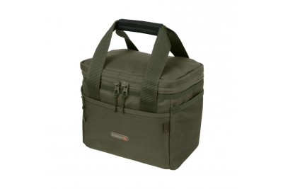 Trakker NXG Bait Bag