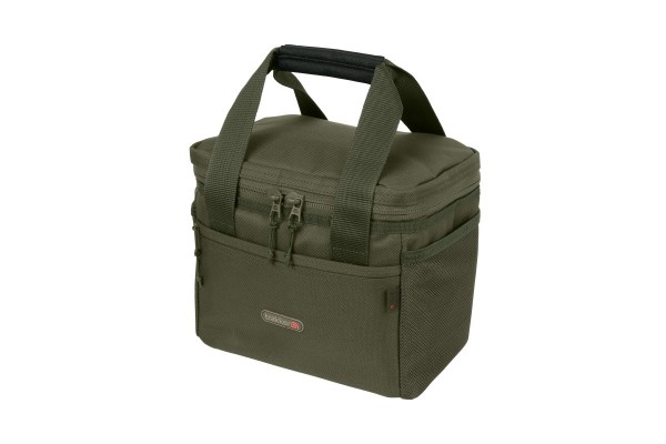 Trakker NXG Bait Bag