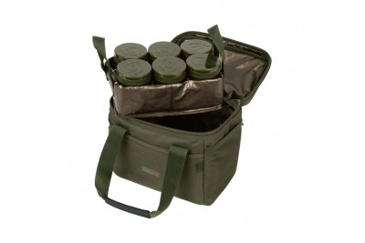 Trakker NXG Bait Bag