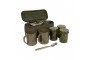 Trakker NXG Brew Kit