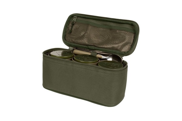 Trakker NXG Brew Kit