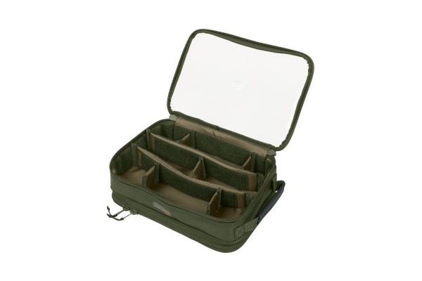 Trakker NXG Tackle & Rig Pouch