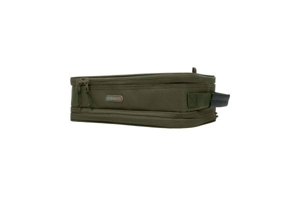 Trakker NXG Tackle & Rig Pouch