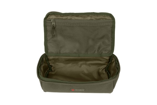 Trakker NXG PVA Pouch
