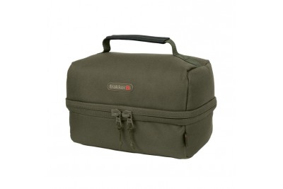 Trakker NXG PVA Pouch XL