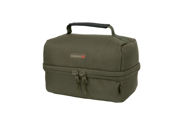 Trakker NXG PVA Pouch XL