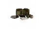 Trakker NXG Deluxe Food Set