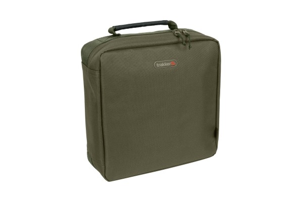 Trakker NXG Deluxe Food Set